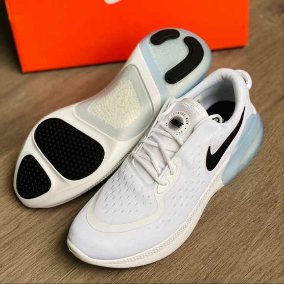NWT Nike Joyride Dual Run - Picture 2 of 7